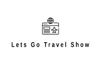 Lets Go Travel Show